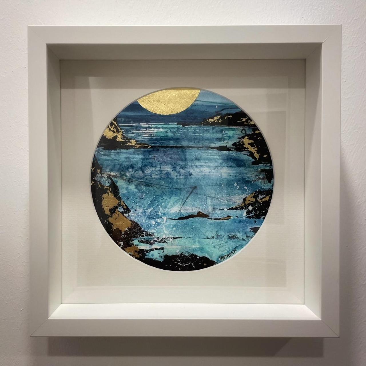 ティナホAzur Arts Lanzarote Loftsアパートメント 部屋 写真